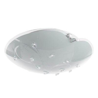 Потолочный светильник Arte Lamp A4040PL-3CC