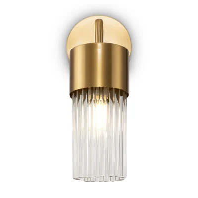 Бра Freya FR5050WL-01BS