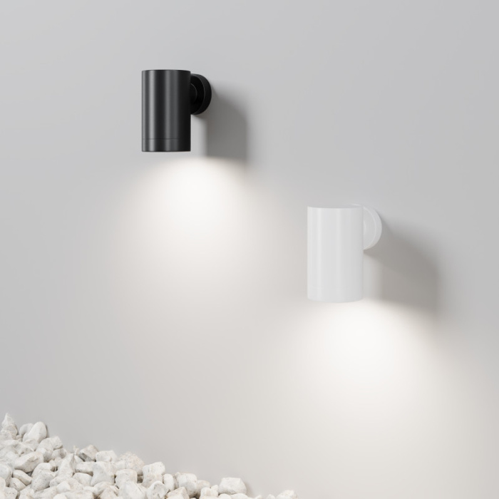 Светильник настенный Maytoni O493WL-01W