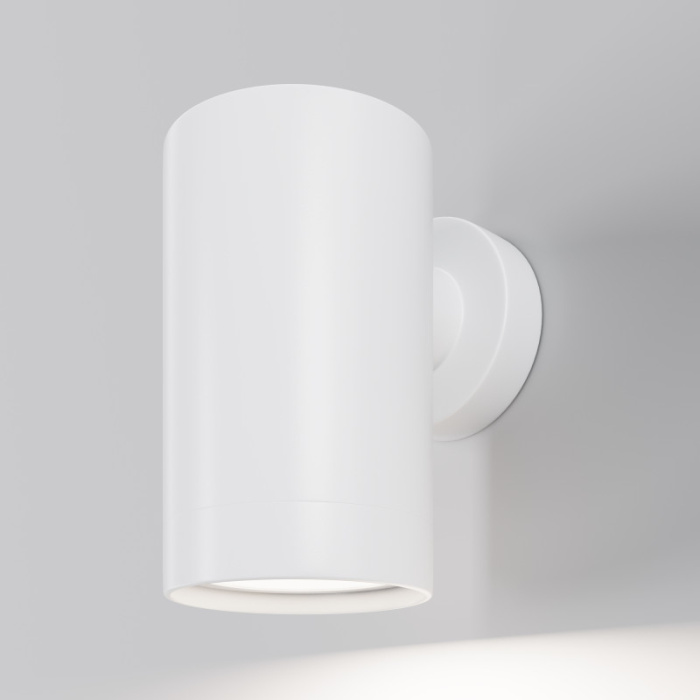 Светильник настенный Maytoni O493WL-01W