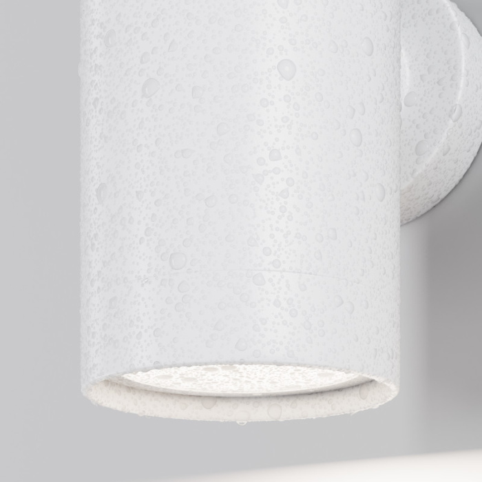 Светильник настенный Maytoni O493WL-01W