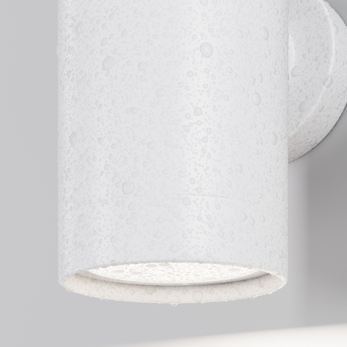 Светильник настенный Maytoni Clyde O493WL-01W