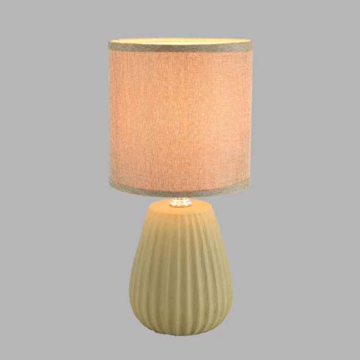 Настольная лампа LUMION COUNTY 8160/1T