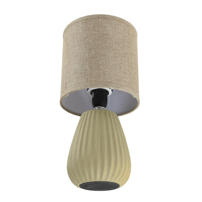 Настольная лампа Lumion Asela 8160/1T