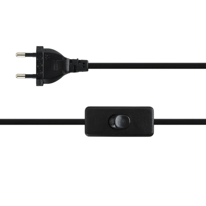 Настольная лампа Lumion Asela 8160/1T