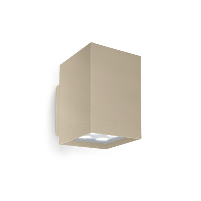 Настенный светильник Leds C4 05-9773-DL-CM