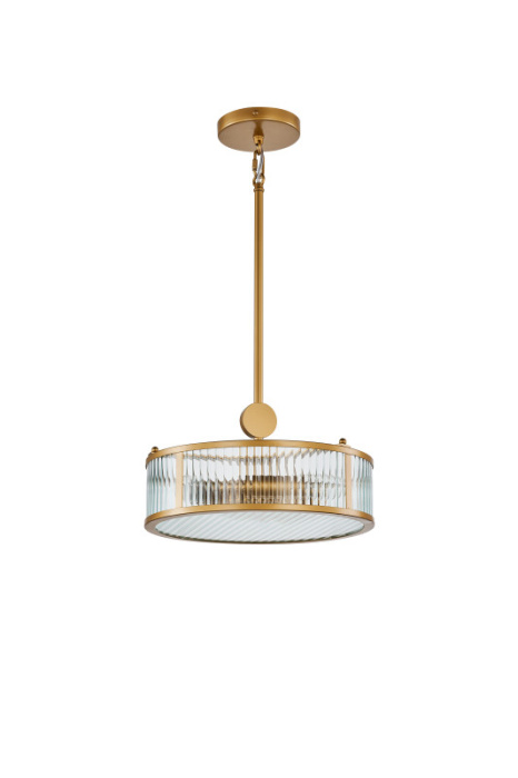 Люстра на штанге Favourite 3099-3P