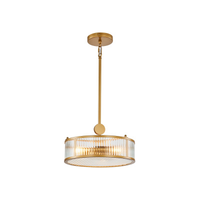 Люстра на штанге Favourite 3099-3P