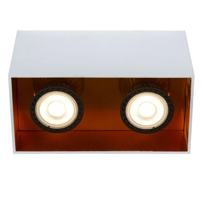 Накладной светильник Lucide Bodibis 22966/02/31