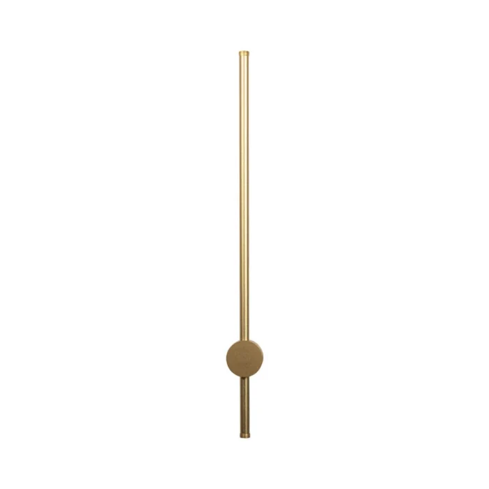 Настенный светильник Loft it Rays 10158GD
