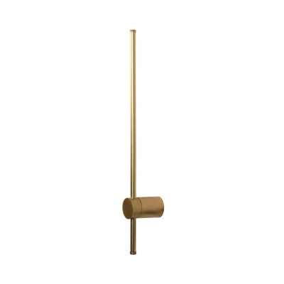 Настенный светильник Loft it Rays 10158GD