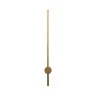 Настенный светильник Loft it Rays 10158GD