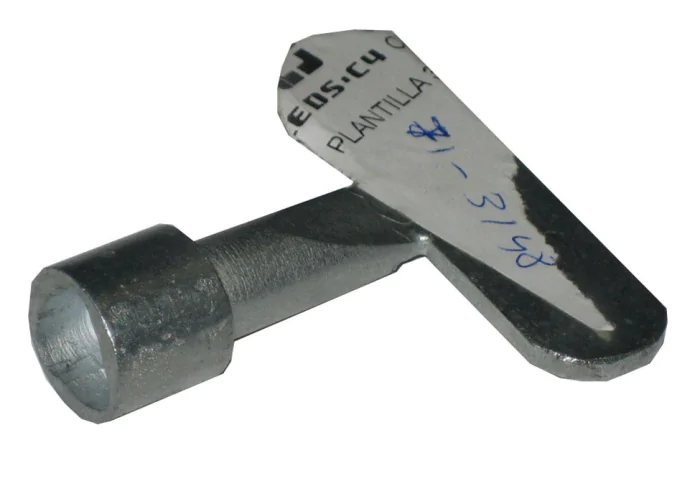 Leds C4 KEY 71-3148-48-48