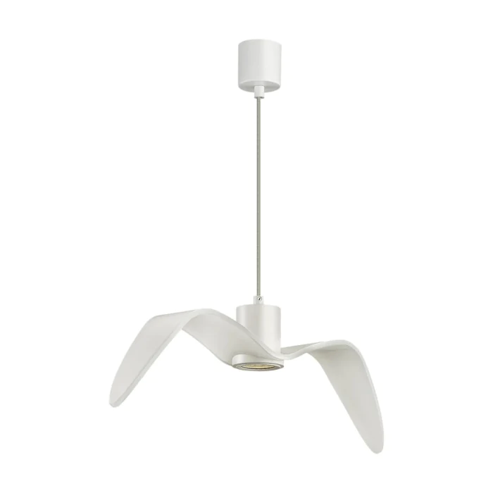 Подвес ODEON LIGHT 4904/1C