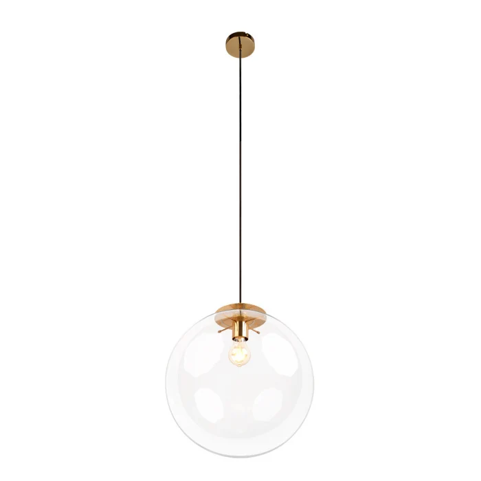 Подвесной светильник LOFT IT Selene 2033-E