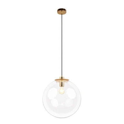 Подвесной светильник LOFT IT Selene 2033-E