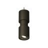 Комплект подвесного поворотного светильника Ambrella light XP7723030