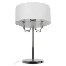 Настольная лампа Loft it Balance 10416T CR