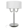 Настольная лампа Loft it Balance 10416T CR