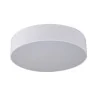 Накладной светильник Kink Light Медина 05530,01