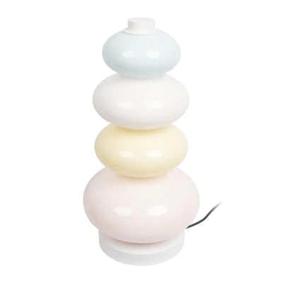 Настольная лампа LOFT IT Macaroon 10271T/A