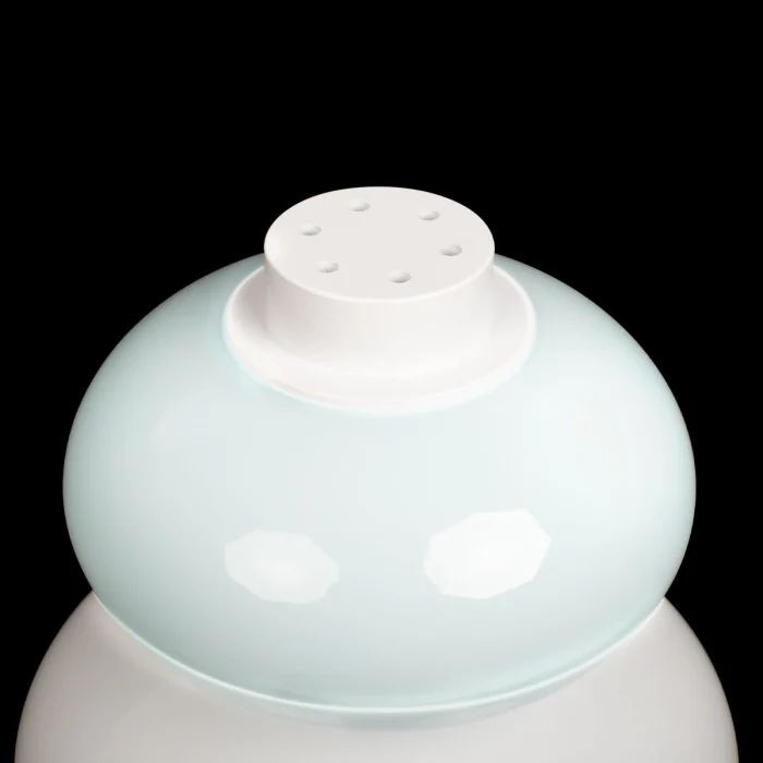 Настольная лампа LOFT IT Macaroon 10271T/A