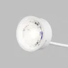 Светодиодный модуль Denkirs Slim Led DK4000-7W