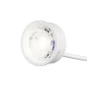 Светодиодный модуль Denkirs Slim Led DK4000-7W