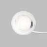 Светодиодный модуль Denkirs Slim Led DK4000-7W