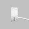 Светодиодный модуль Denkirs Slim Led DK4000-7W