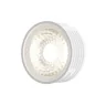 Светодиодный модуль Denkirs Slim Led DK4000-7W