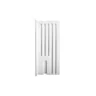 Светодиодный модуль Denkirs Slim Led DK4000-7W