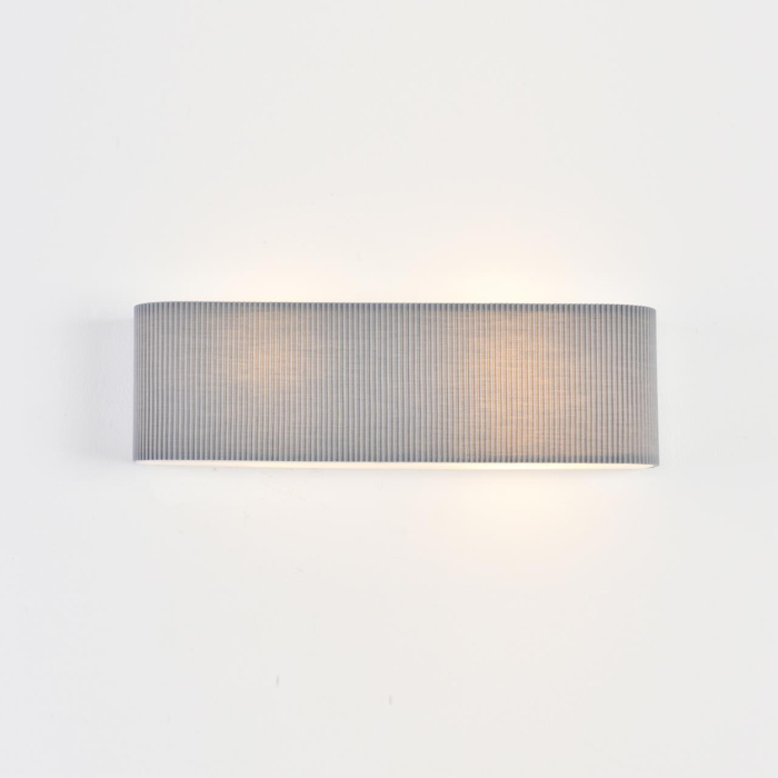 Настенный светильник LUMION MODERNI 8328/4W