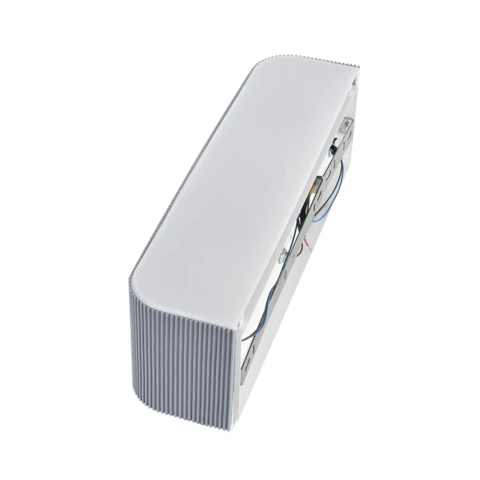 Настенный светильник Lumion Gofera 8328/4W