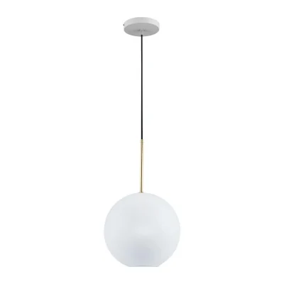 Подвесной светильник Loft it Bolle 2030-P1