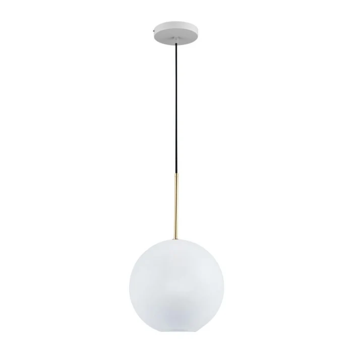 Подвесной светильник Loft it Bolle 2030-P1
