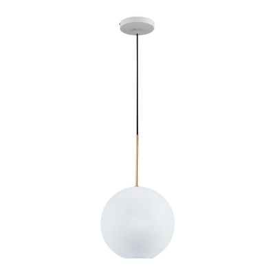 Подвесной светильник Loft it Bolle 2030-P1