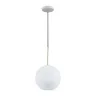 Подвесной светильник Loft it Bolle 2030-P1