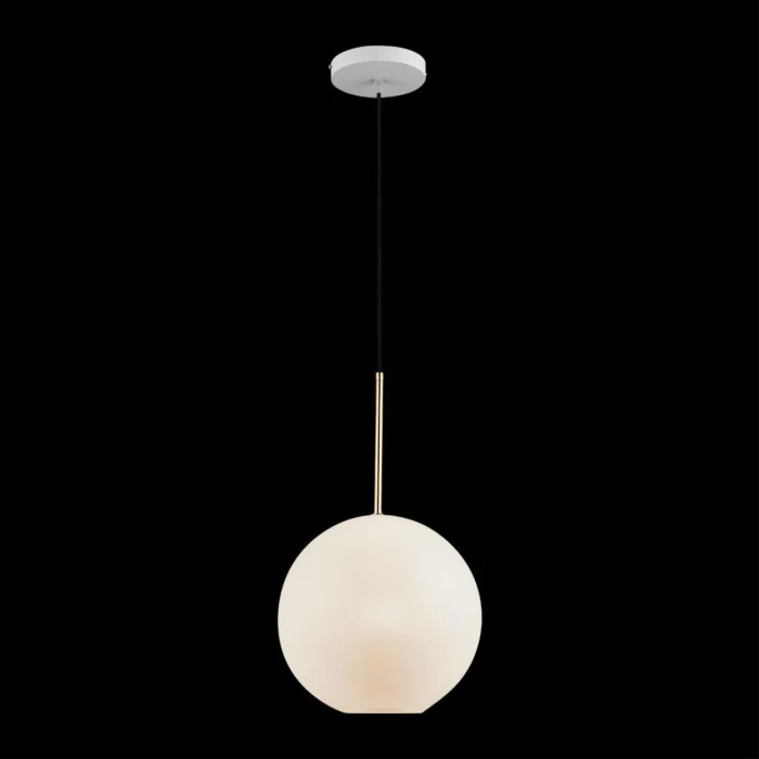 Подвесной светильник Loft it Bolle 2030-P1