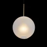 Подвесной светильник Loft it Bolle 2030-P1
