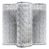 Настенный светильник Arte Lamp TWINKLE A8560AP-1CL
