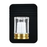 Настенный светильник Indigo Rilievo 14032/A/1W Black V000200L