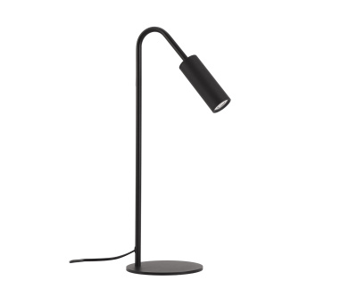 Настольная лампа Грау Kink Light 07045-1,19