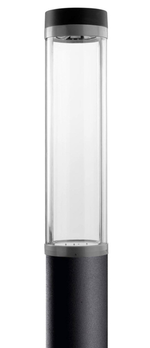 Фонарный столб Leds C4 CITIZEN 83-4580-BB-M2