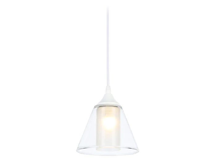 Подвесной светильник Ambrella light TR3551
