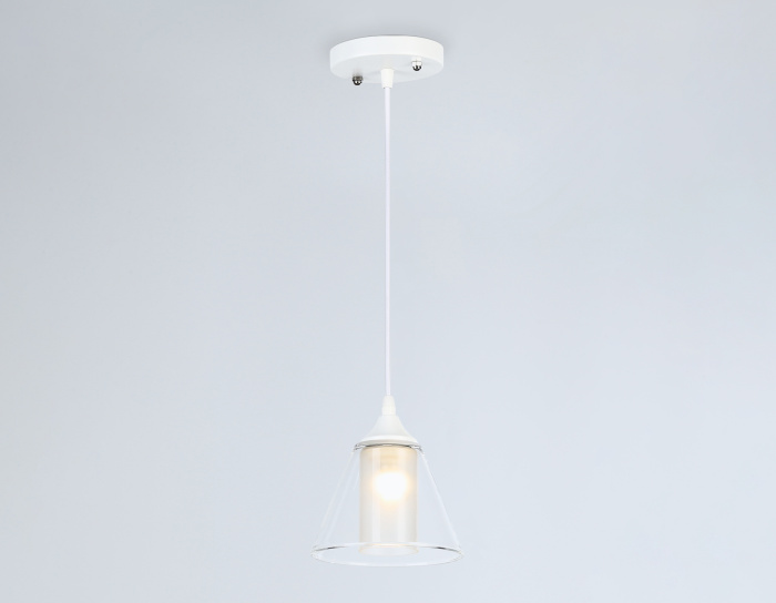 Подвесной светильник Ambrella light TR3551