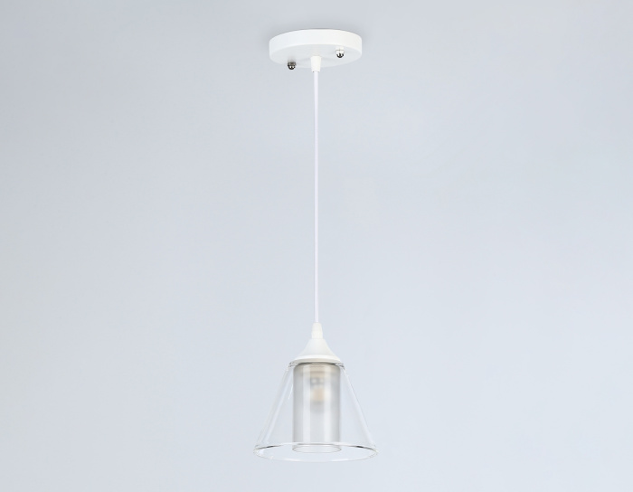 Подвесной светильник Ambrella light TR3551