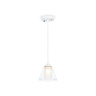 Подвесной светильник Ambrella light TR3551