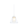 Подвесной светильник Ambrella light TR3551