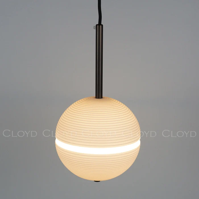 Подвесной светильник Cloyd Cosmora 12503